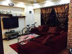 Blk 157C Rivervale Crescent (Sengkang), HDB 4 Rooms #81023922
